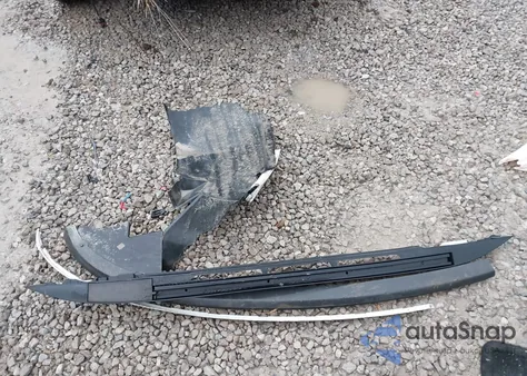 2015 GMC Terrain Denali from USA, damaged, VIN 2GKFLZE32F6215974